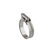 FASCETTA DIN3017-MM19-38 H9-A2 INOX