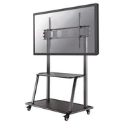 Neomounts ns-m4000black carello tv 60-105"