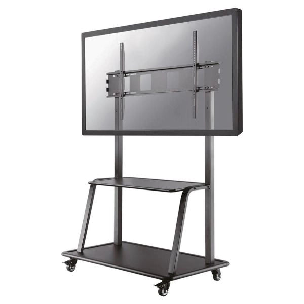 Neomounts ns-m4000black carello tv 60-105"