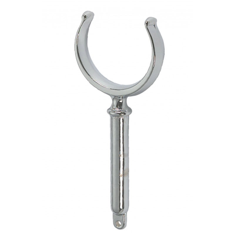 SCALMO OTTONE Ø MM.12 mm 38x48x68