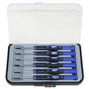 Set Cacciaviti Orologiaio  Pz. 6