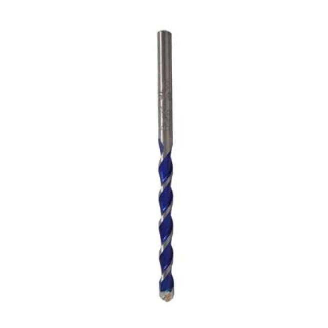 PUNTA PER MULTI-MATERIALE 'ONE FOR ALL' 6x250 mm - ECEF