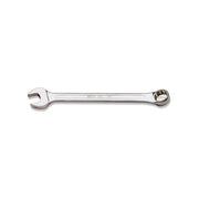 BETA Chiave Combianta a Forchetta e Poligonale Piegata Acciaio Cromato - din 3113 Uni-ISO 7738 - 42 mm 21