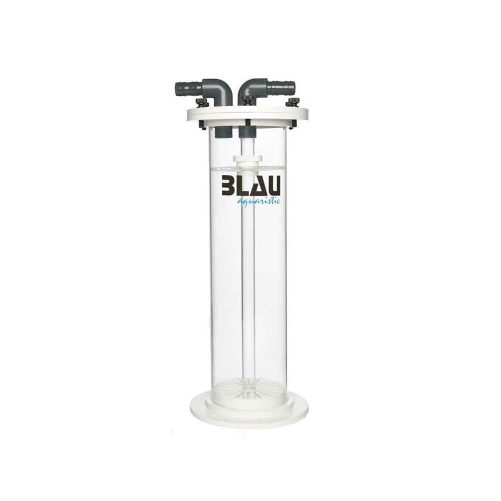 Blau Aquaristic FR - filtro a letto fluido interno Modello: 110