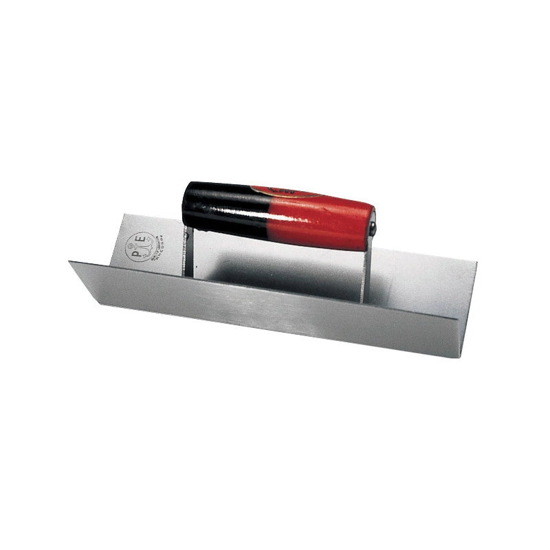 FRATTONE SAGOMATO ANGOLI INTERNI '829' PAVAN 25x7x7 cm - PAVAN