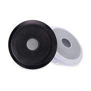 CASSE XS-F77CWB 7.7"