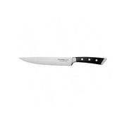 Coltello Arrosto cm 15,0 Azza Tescoma 884533