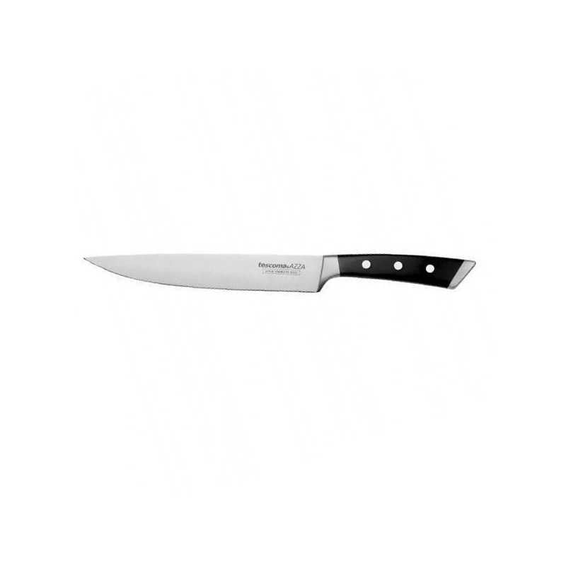 Coltello Arrosto cm 15,0 Azza Tescoma 884533