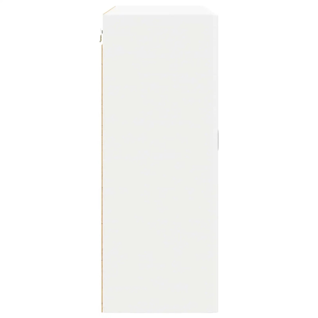 Pannello lavastoviglie Kalmar Bianco 80 x 31 x 80 cm 884714