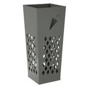Porta Ombrelli Umbrella -b- cm 19x19x48