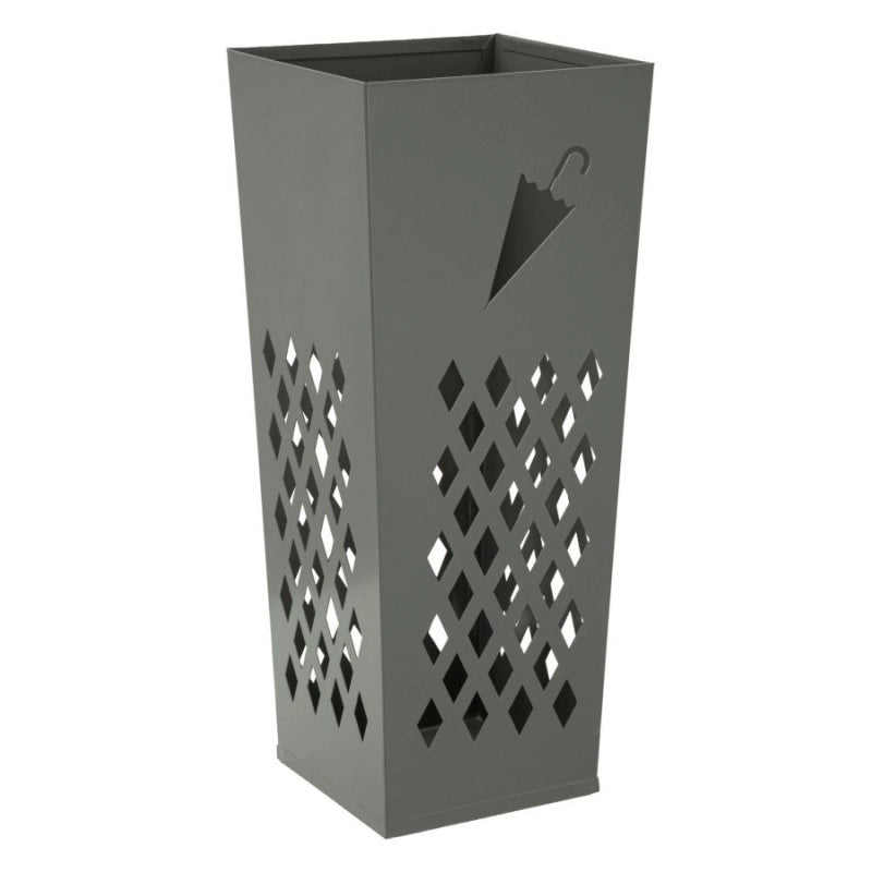Porta Ombrelli Umbrella -b- cm 19x19x48
