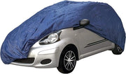 Pulitore auto ad aria compressa per interni e esterni (formato compatto)