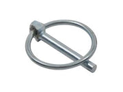 SPINE A SCATTO- - ø mm.10x36 - 25 pezzi QUALITY