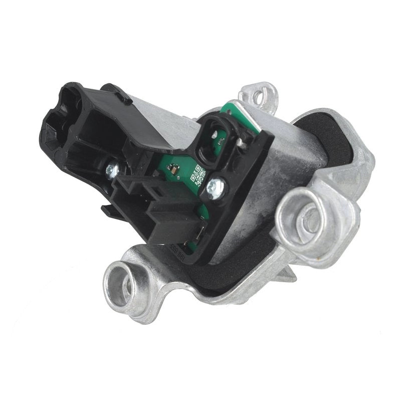 Lampada Modulo Led 63117419619 Lato Sinistro Per Luce Di Sterzata Svolta BMW Serie 3 F30 F31 LCI LN4119