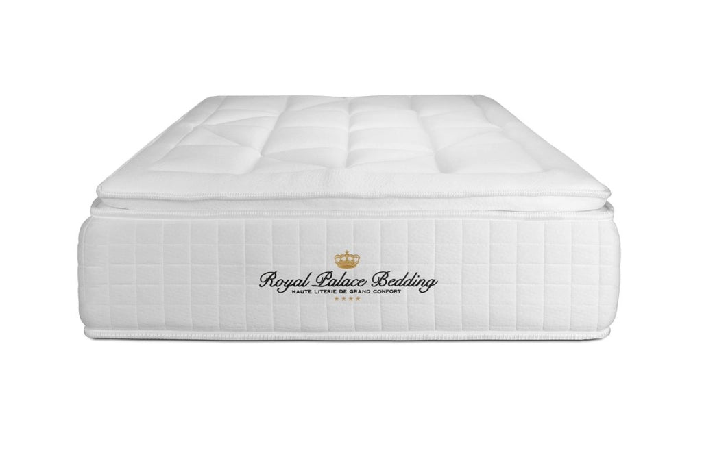 Materasso e base 90x190 cm - George V