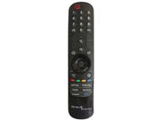 Telecomando Original Bravo 2 per Tv Lg