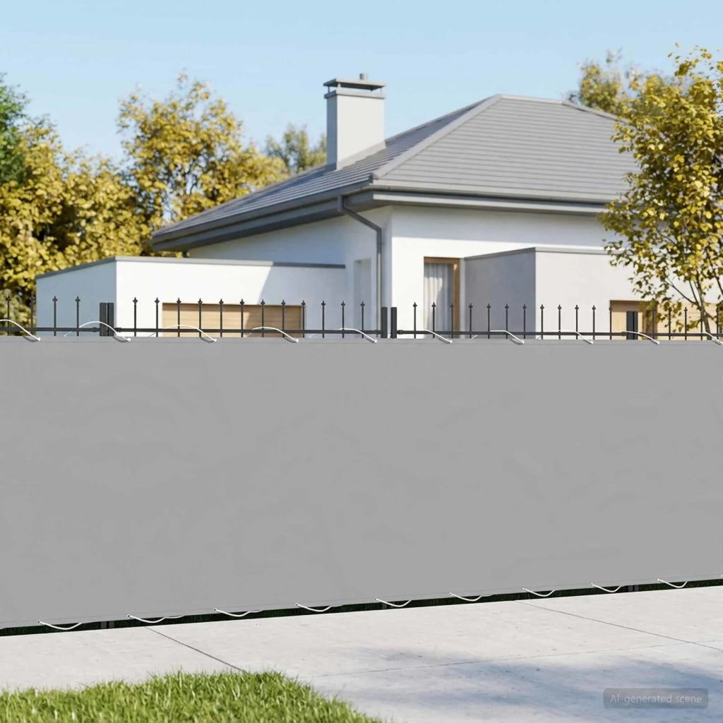Schermo di Privacy per Balcone 200 x 800 cm 42036300