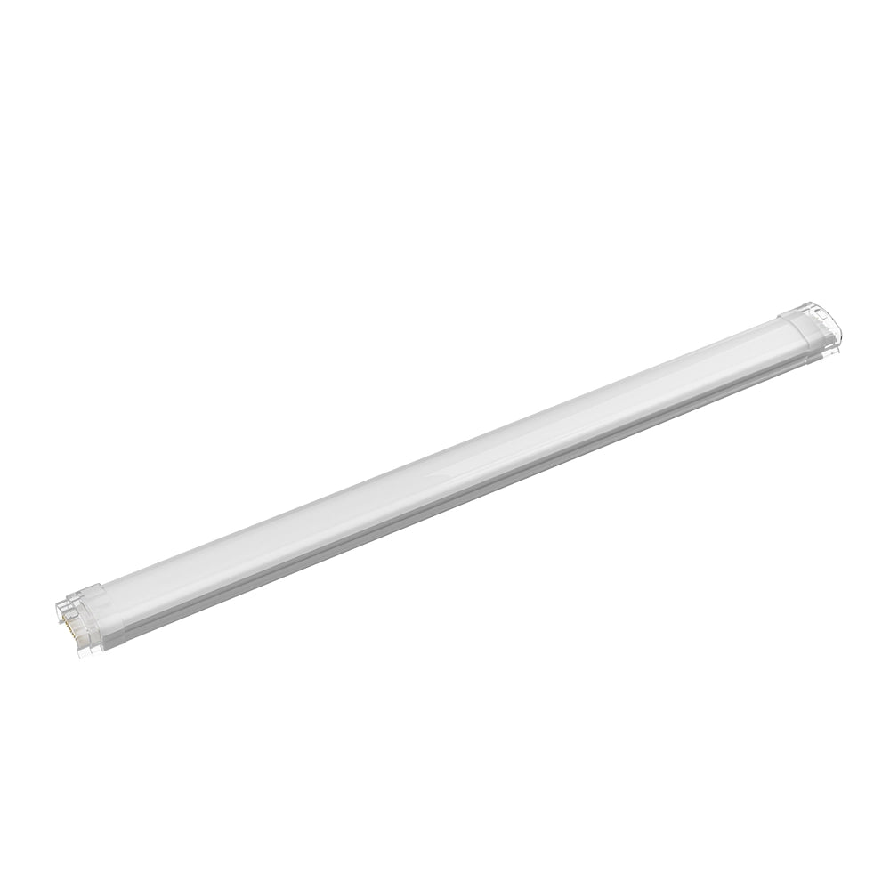 Vicco Striscia LED Bianco 80 cm