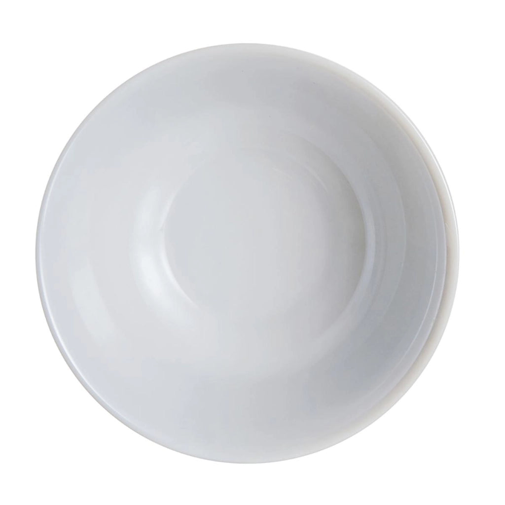 Coppetta opale carine granit cm 12