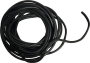 Filo elettrico per fanale