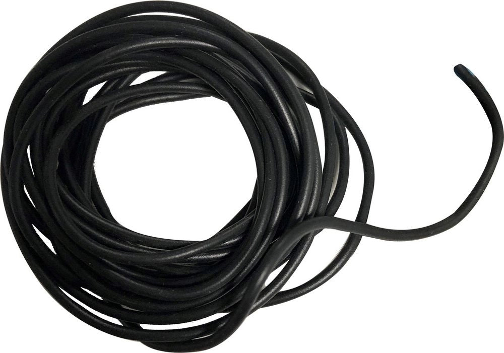 Filo elettrico per fanale