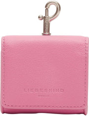 Hanger per Orecchini Donna Base, Cupcake, Dimensioni 10,5cm x 11cm x 2,2cm