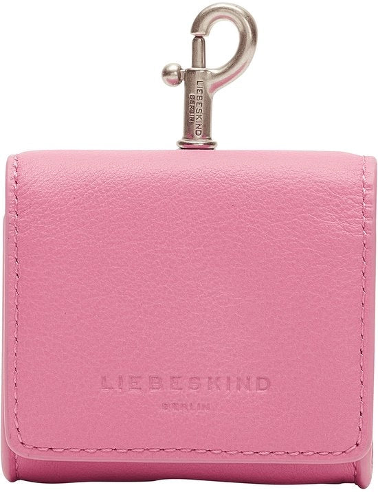 Hanger per Orecchini Donna Base, Cupcake, Dimensioni 10,5cm x 11cm x 2,2cm