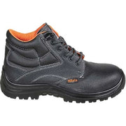 SCARPONCINO ANTINFORTUNIO 7243EN BETA - S3 RS SRC 40- 1 paia