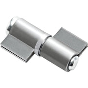 CERNIERE BOMMER ART 108/75