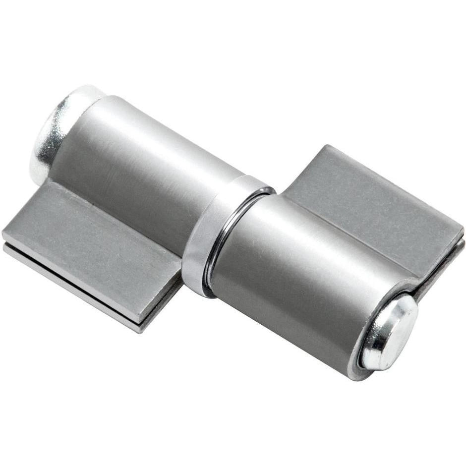 CERNIERE BOMMER ART 108/75