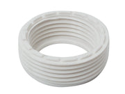 RIDUZIONE IN PP M 1" 1/2 x F 1" 1/4