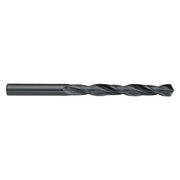 PUNTA PER METALLO HSS-R mm 4   - 1 pezzo  - STANLEY