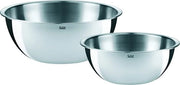 Insalatiera per Mescolare Set