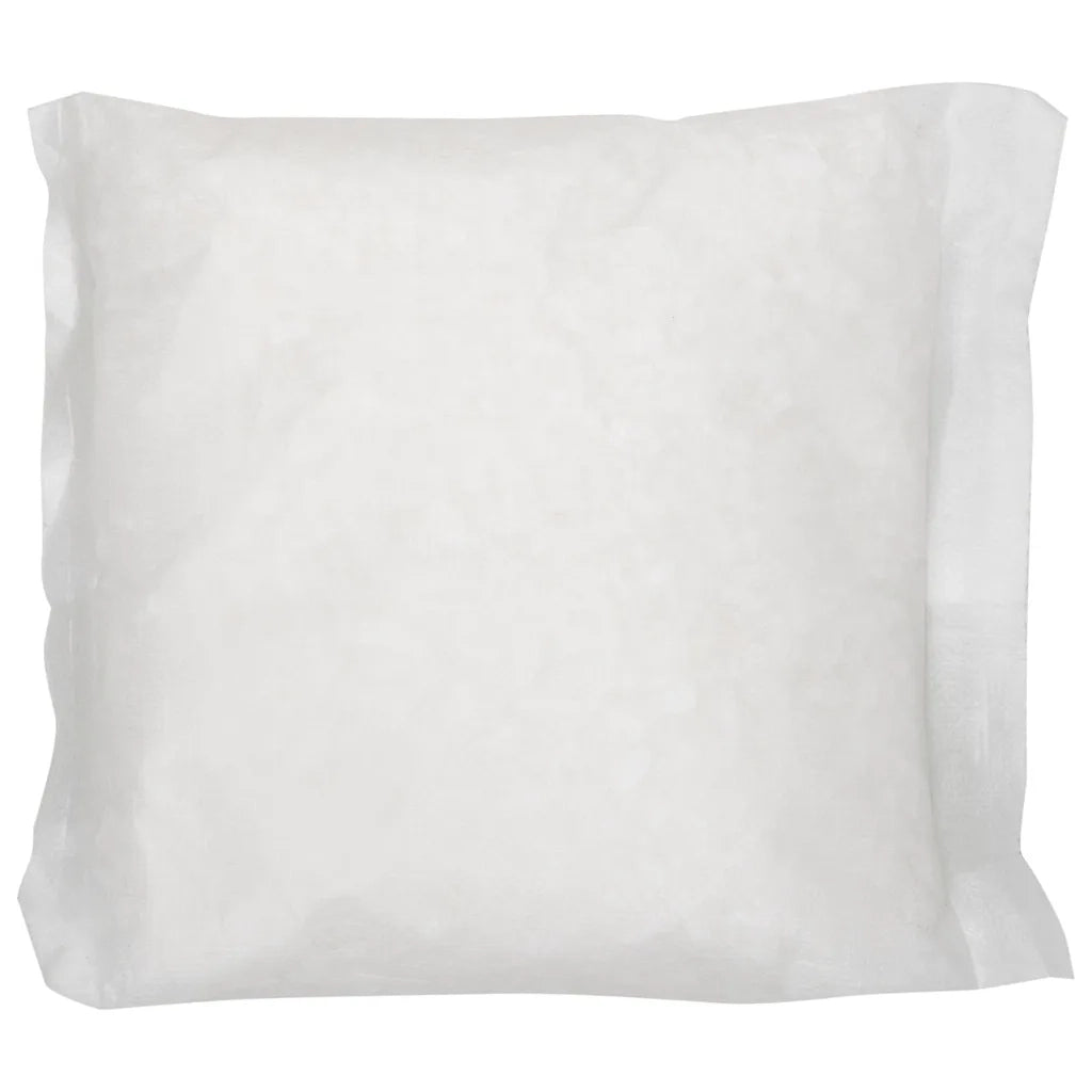 Lafita Ricariche Assorbiumidità 24 pz 450 g 4015916