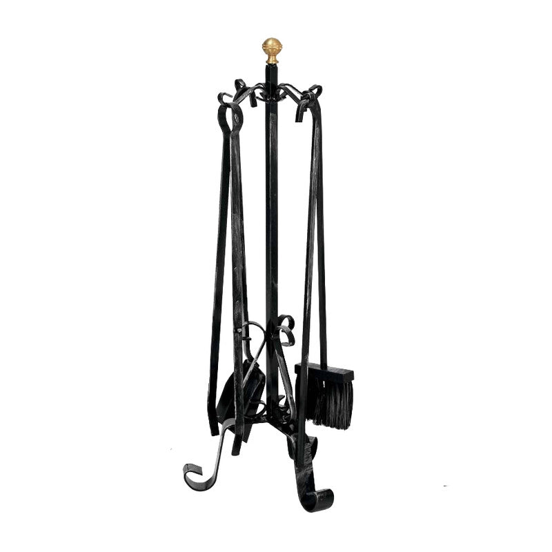 SET CAMINO GRANDE STANDARD  1090