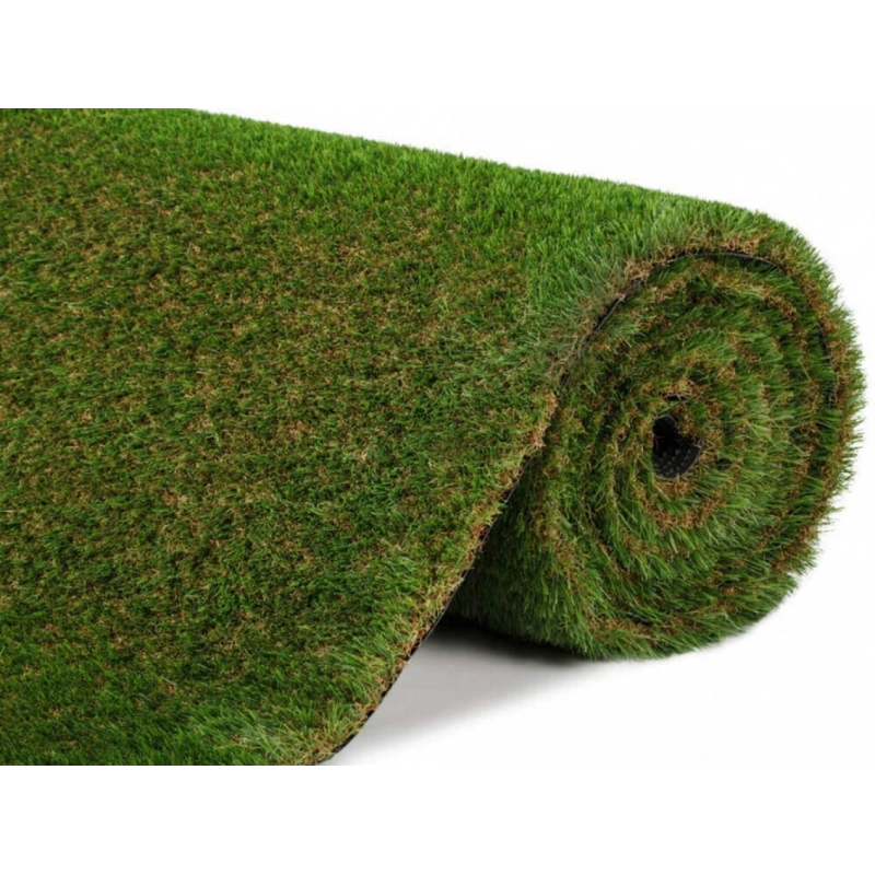 TAPPETO SINTETICO 2 CM (2 X 25 M)