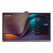 Meetingboard 75 pro - MB75PRO-A02
