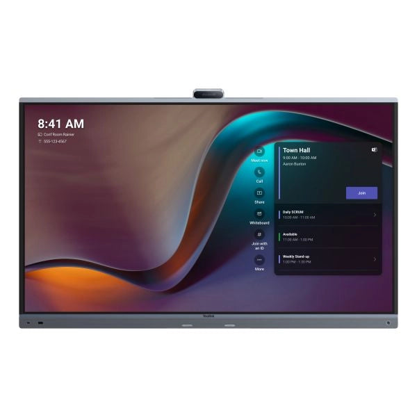 Meetingboard 75 pro - MB75PRO-A02