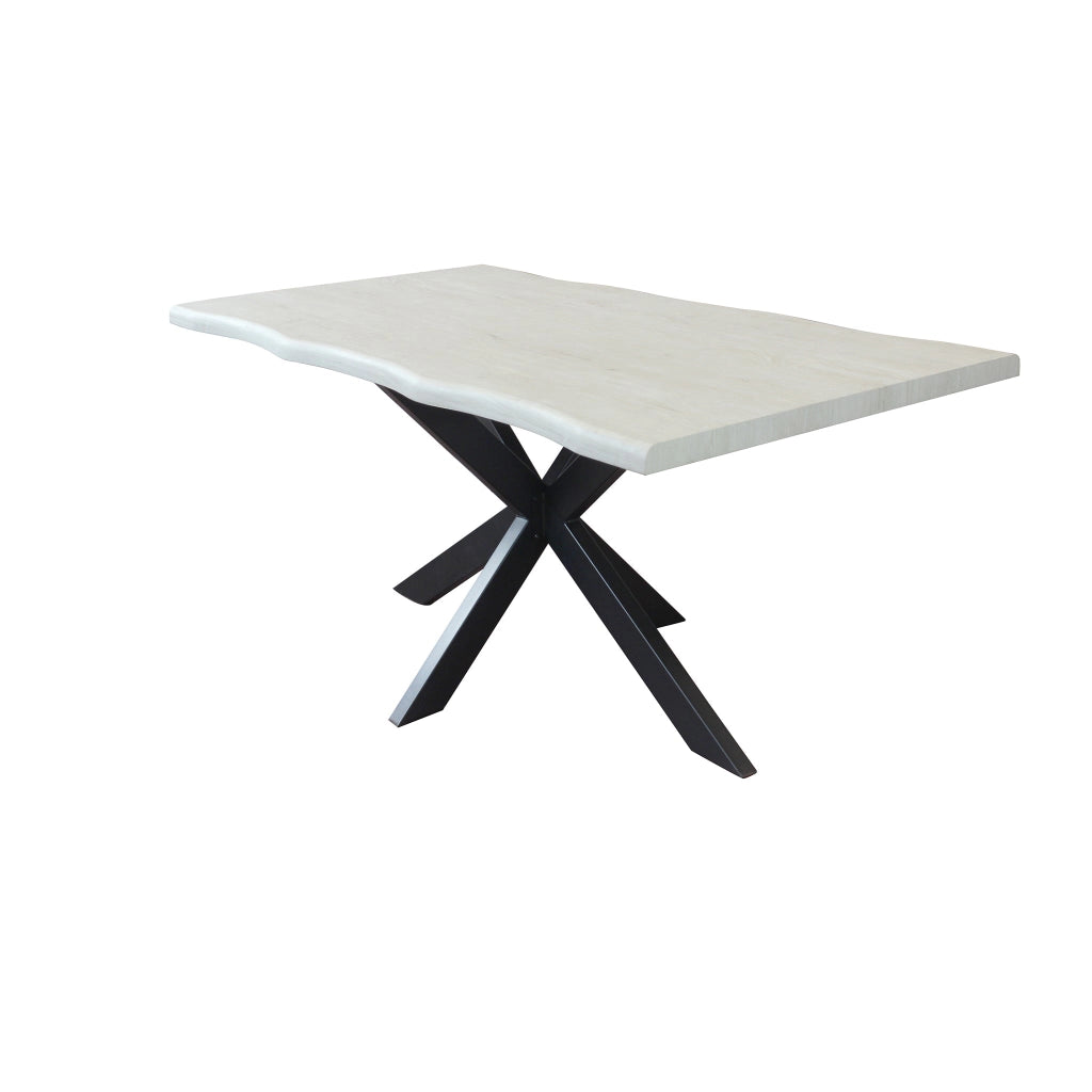 Tavolo da pranzo 160x90 - SINOPE