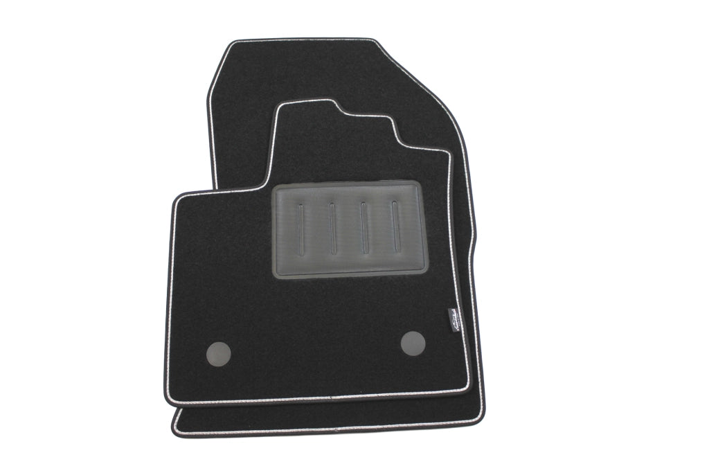 SPRINT00132, RENAULT Express Van 2 posti 2021-