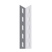 ANGOLARE PER SCAFFALE DA 3,0 M- 1,0 pz