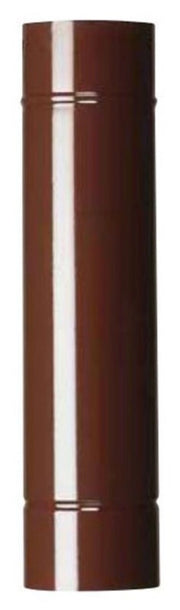 Canna Acc.Marrone Cm 50 D.130 - Europrofil