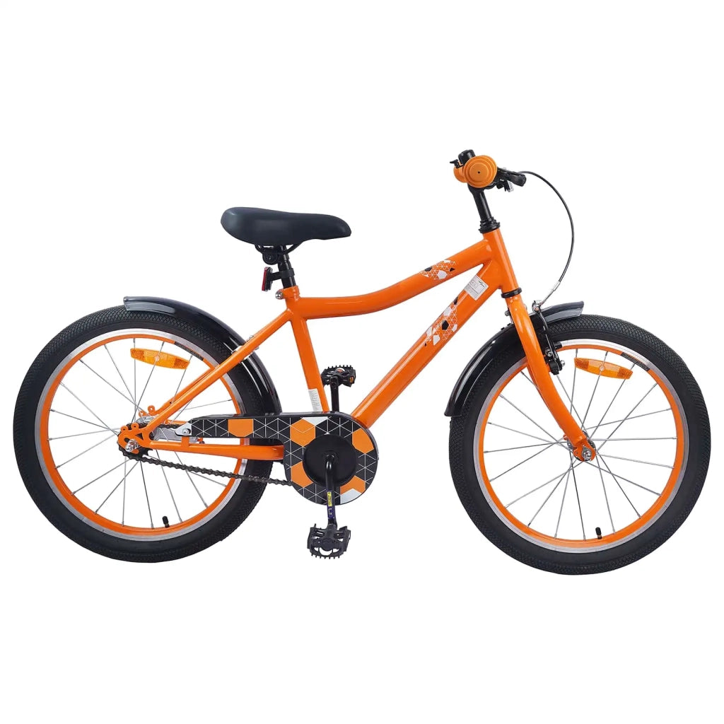 Bicicletta per Bambini 20 Pollici 42009521