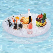 Accessori per Jacuzzi - Accessori per Spa - Translucido