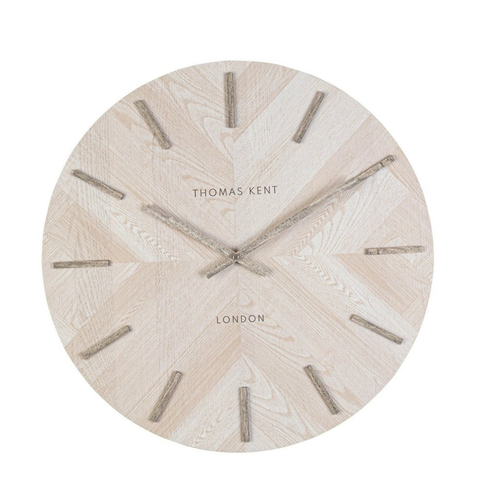 OROLOGIO PARETE WHATEVER 920 D50 - BIZZOTTO