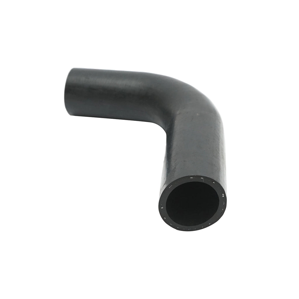 Tubo superiore per radiatore John Deere – codice OEM L29263