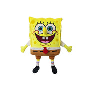 Peluche Spongebob Squarepants, Peluche 20cm, Eta 0+