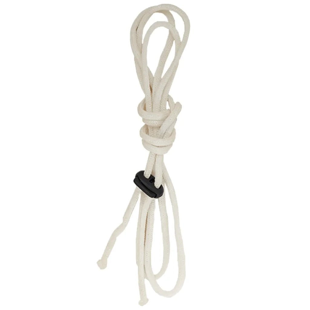 Copertura Mobili da Giardino | Telone per mobili da esterni a L 12 Occhielli 185x185x70 cm