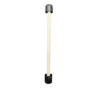 Whimar ricambio alberino per pompa Riser 4000