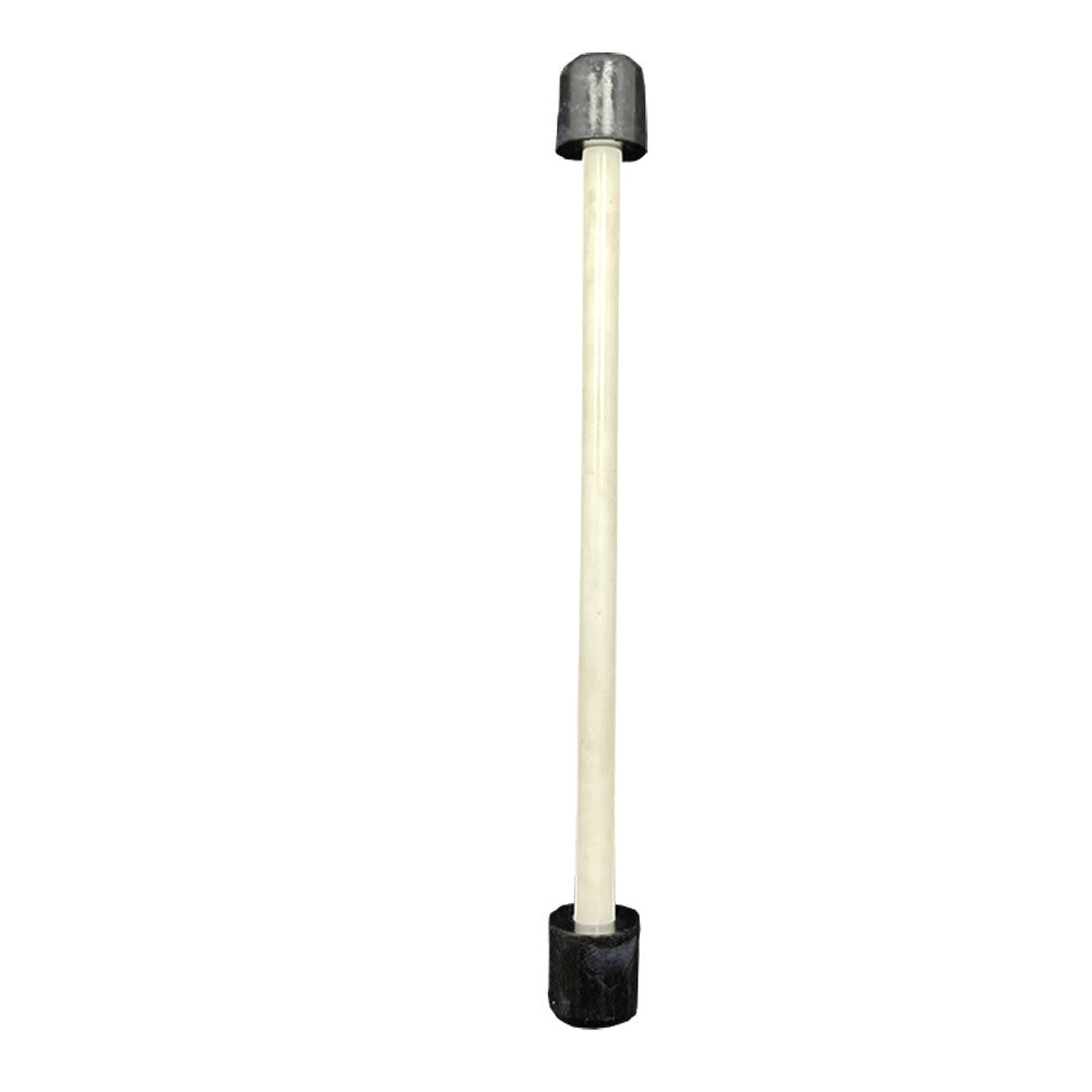Whimar ricambio alberino per pompa Riser 4000